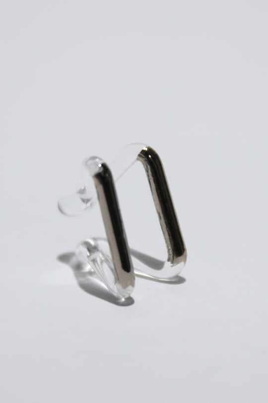 equal cuff