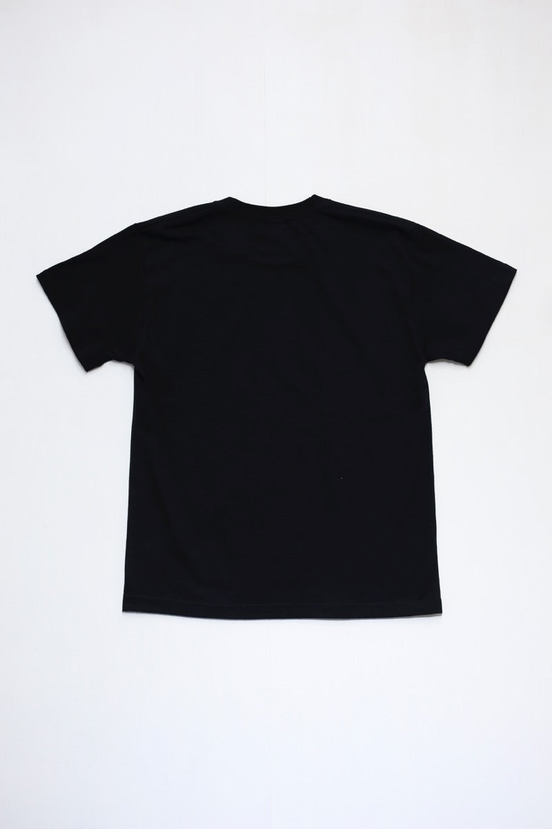 パロディ TEE