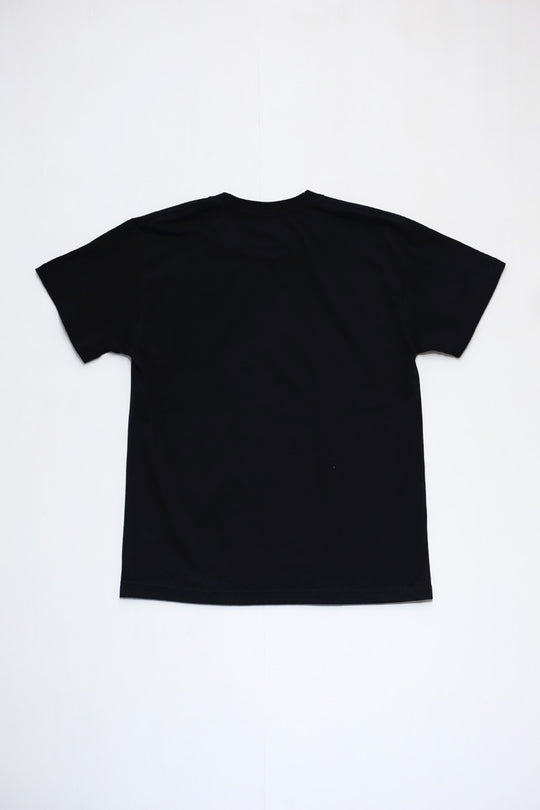 パロディ TEE
