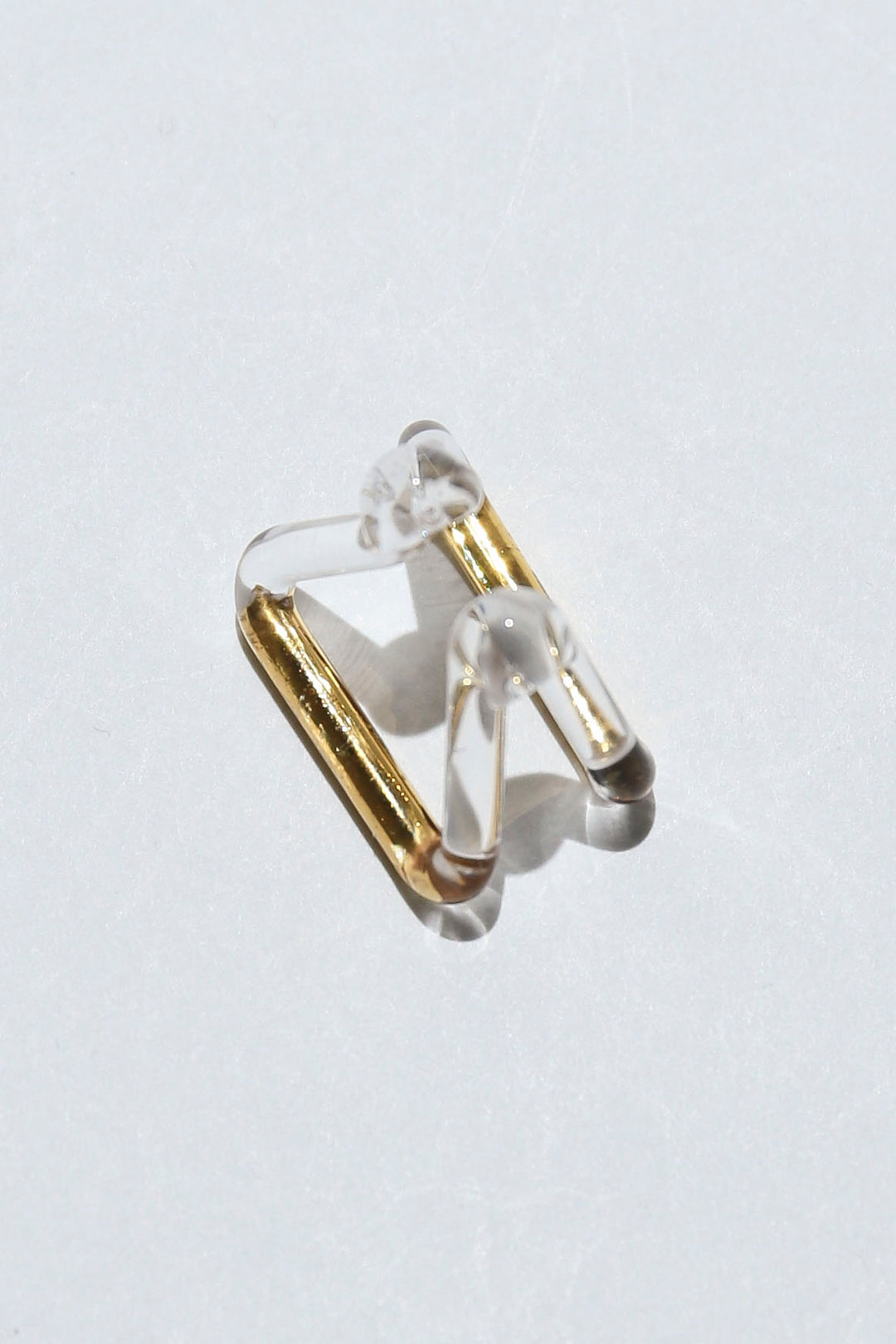 equal cuff