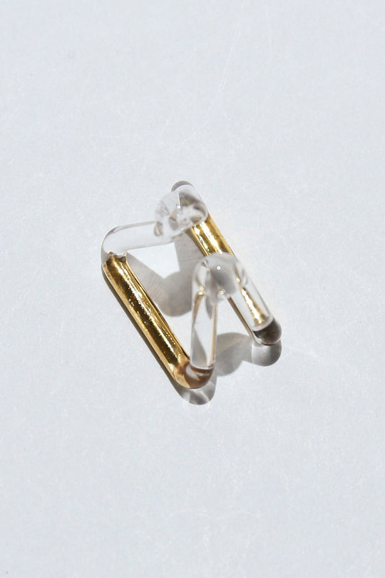 equal cuff