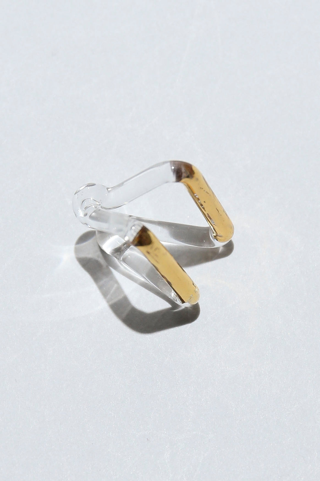 equal cuff