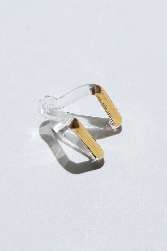 equal cuff