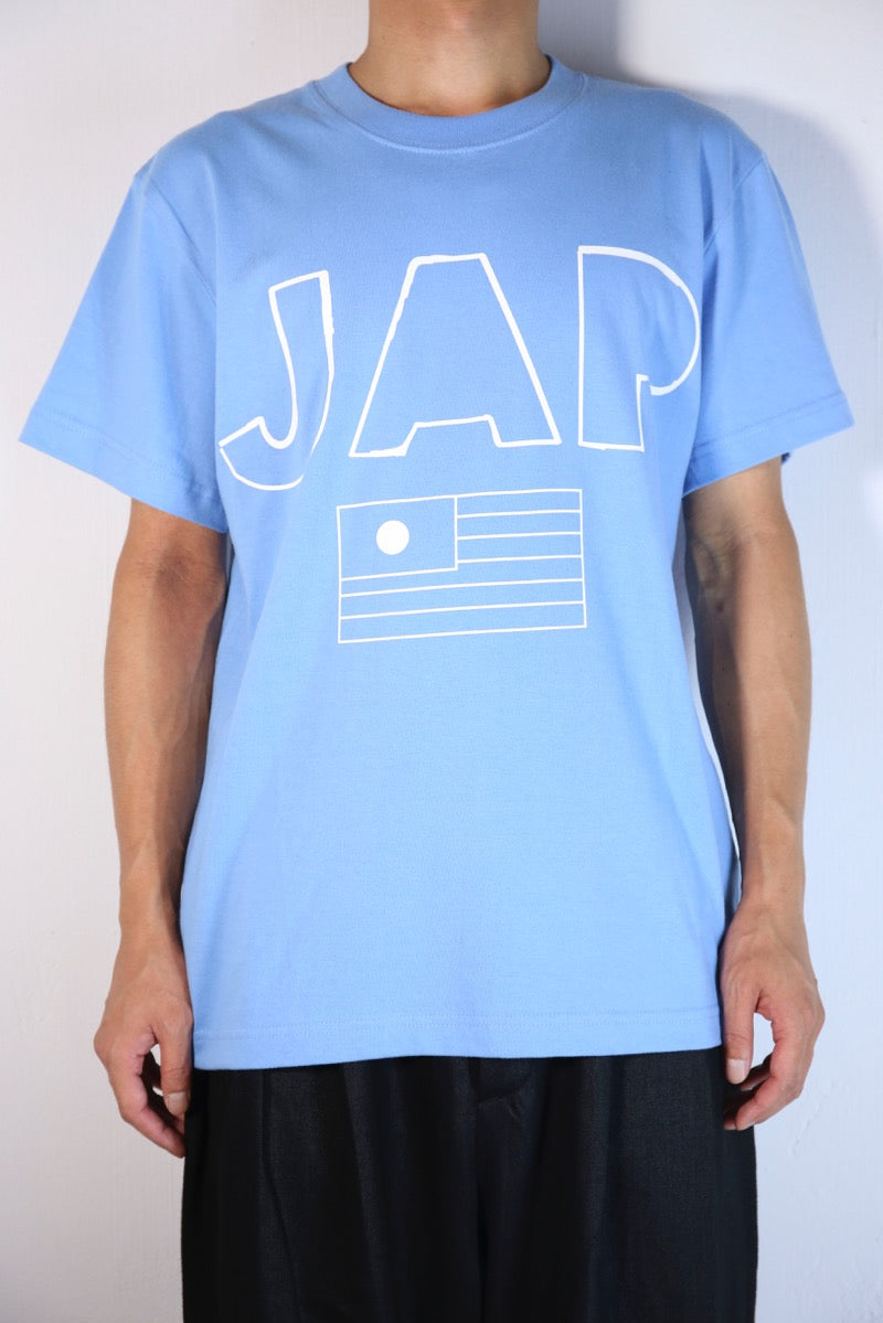 JAP TEE