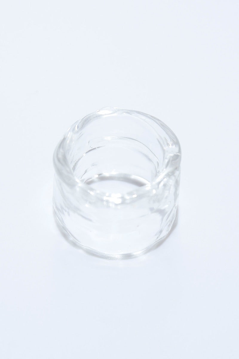 rippy ring circle