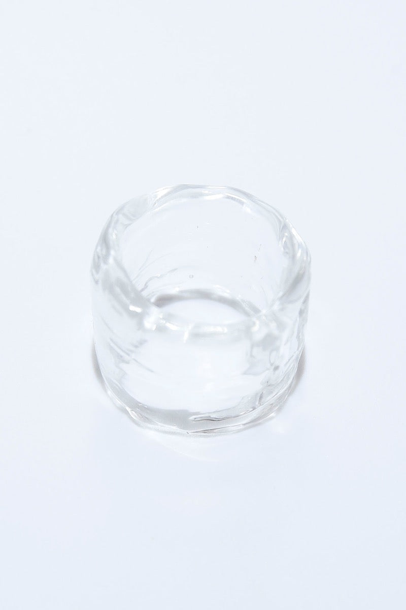 rippy ring circle