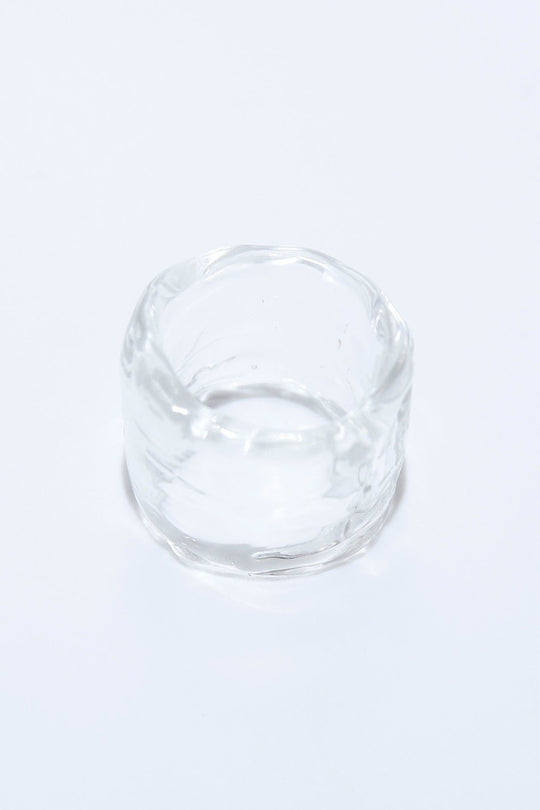 rippy ring circle