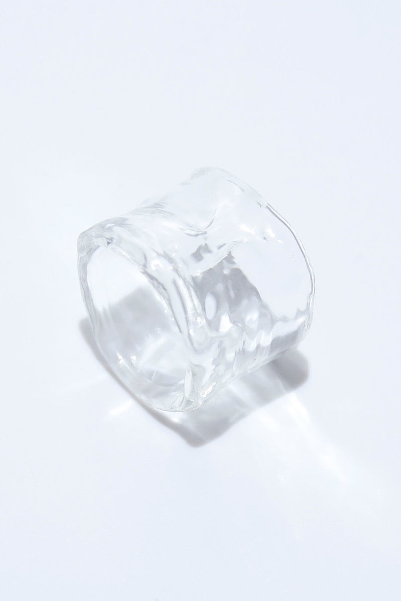 rippy ring circle