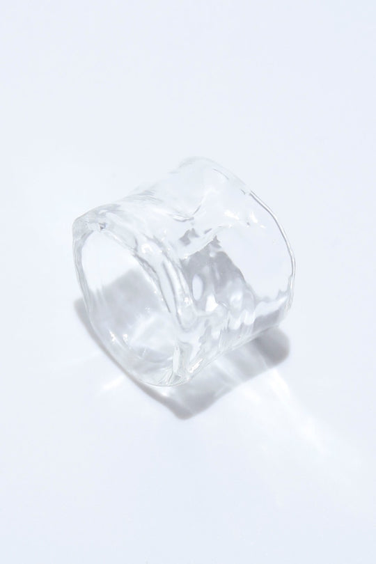 rippy ring circle