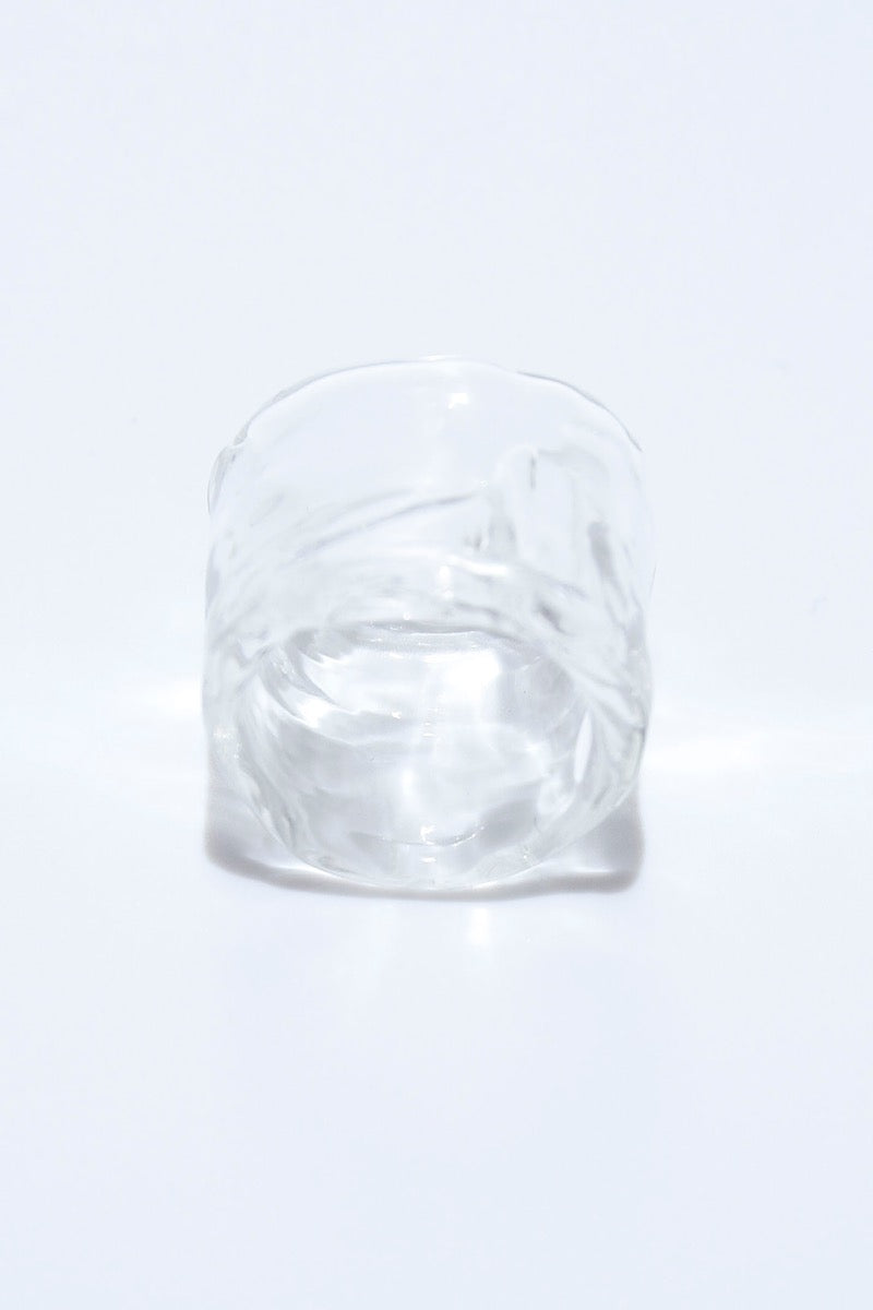 rippy ring circle