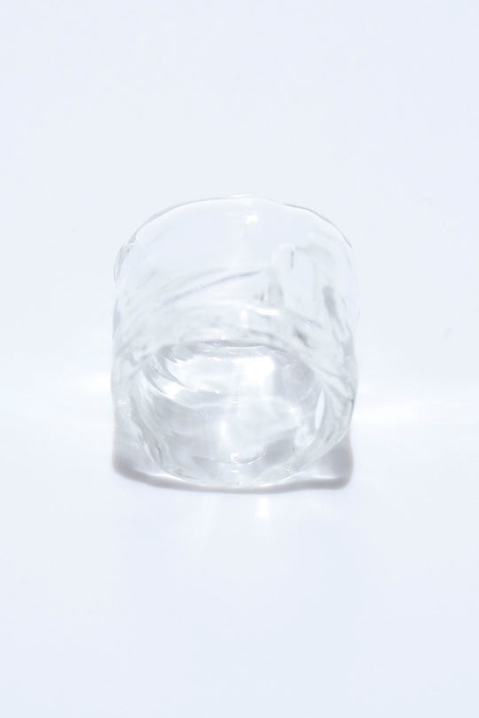 rippy ring circle
