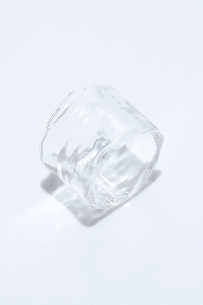 rippy ring circle