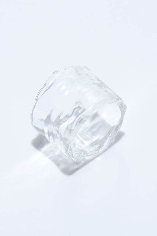 rippy ring circle