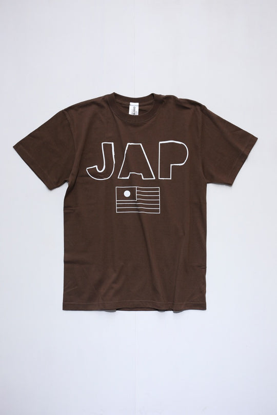 JAP TEE