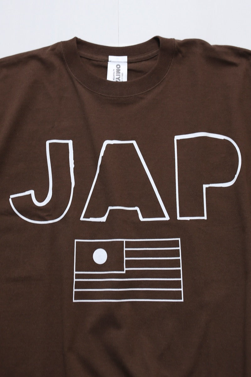 JAP TEE