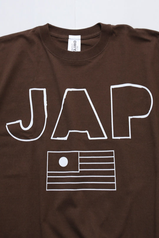 JAP TEE