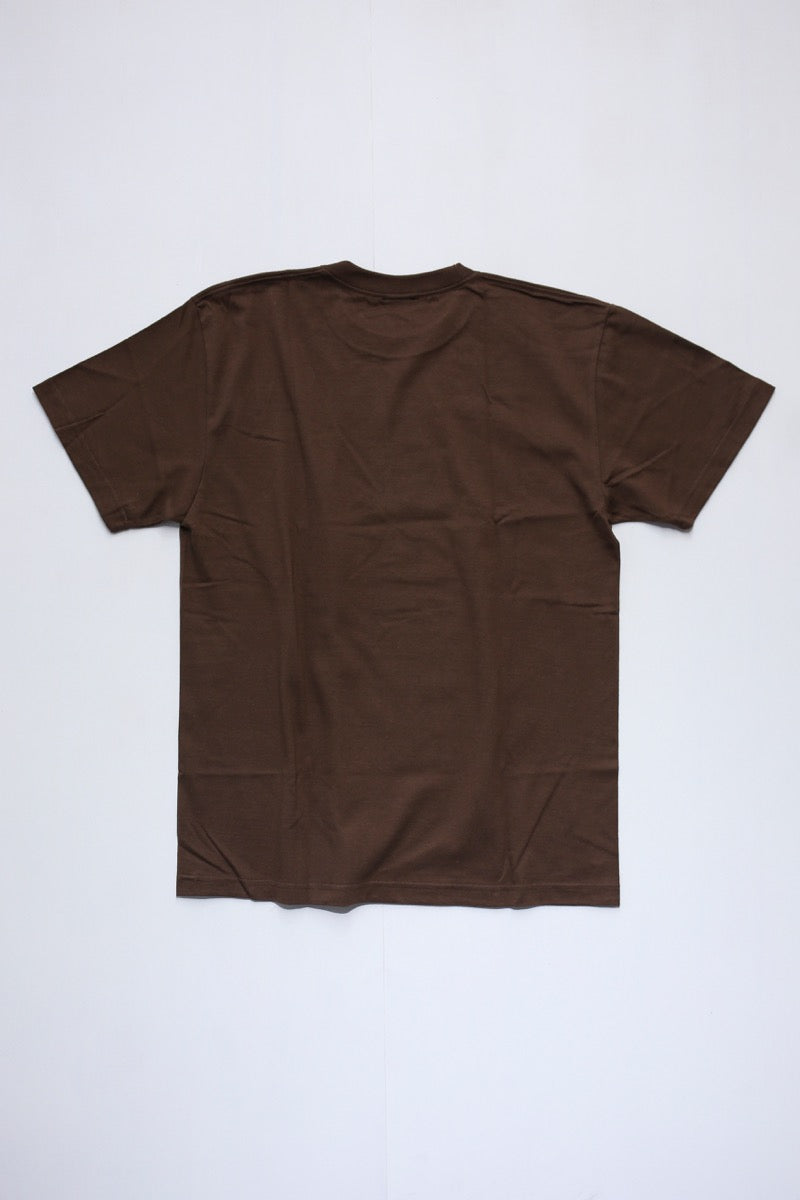 JAP TEE