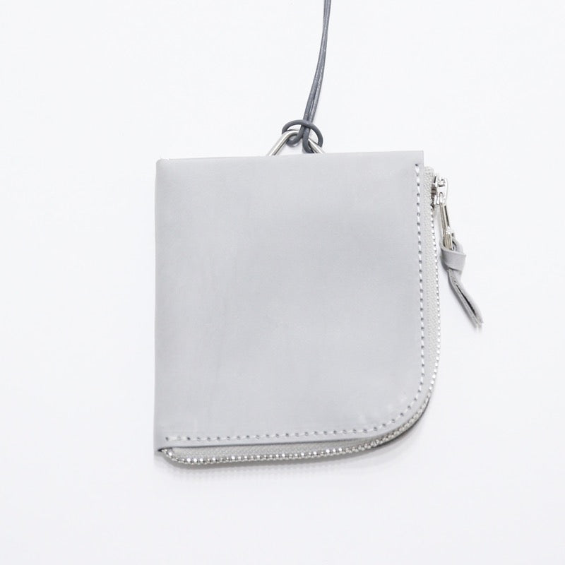 L-ZIP small