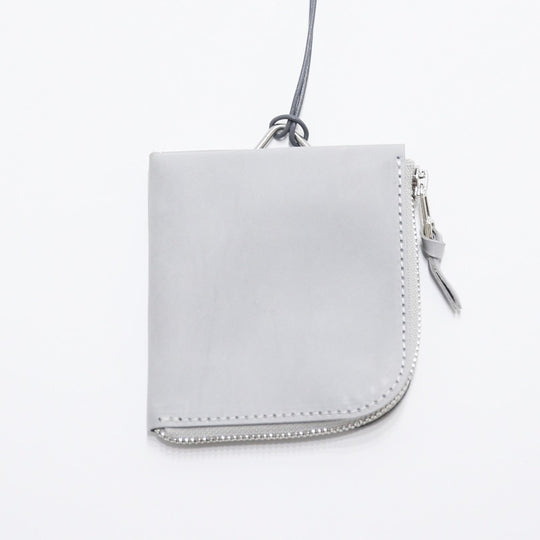 L-ZIP small