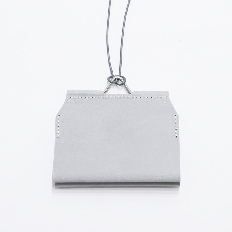 CARDCASE
