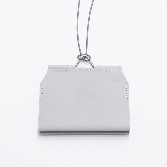 CARDCASE