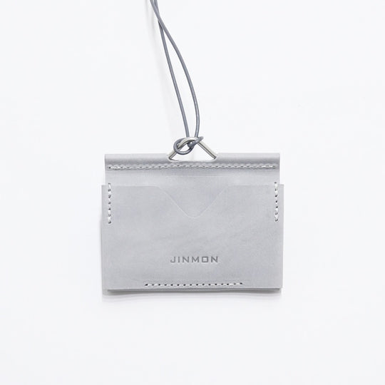 COINCASE