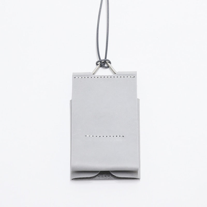 KEYCASE
