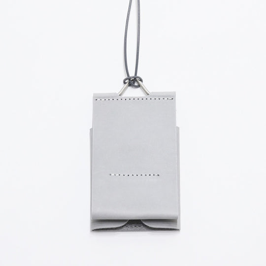 KEYCASE