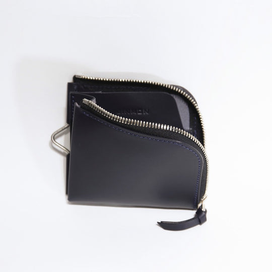 L-ZIP small