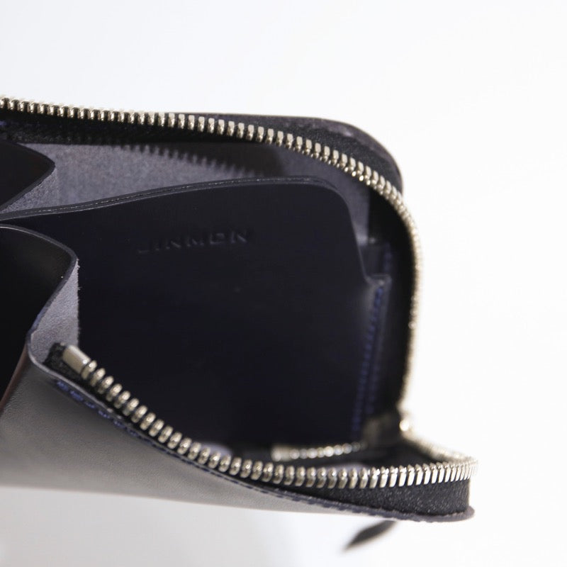L-ZIP small