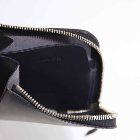 L-ZIP small