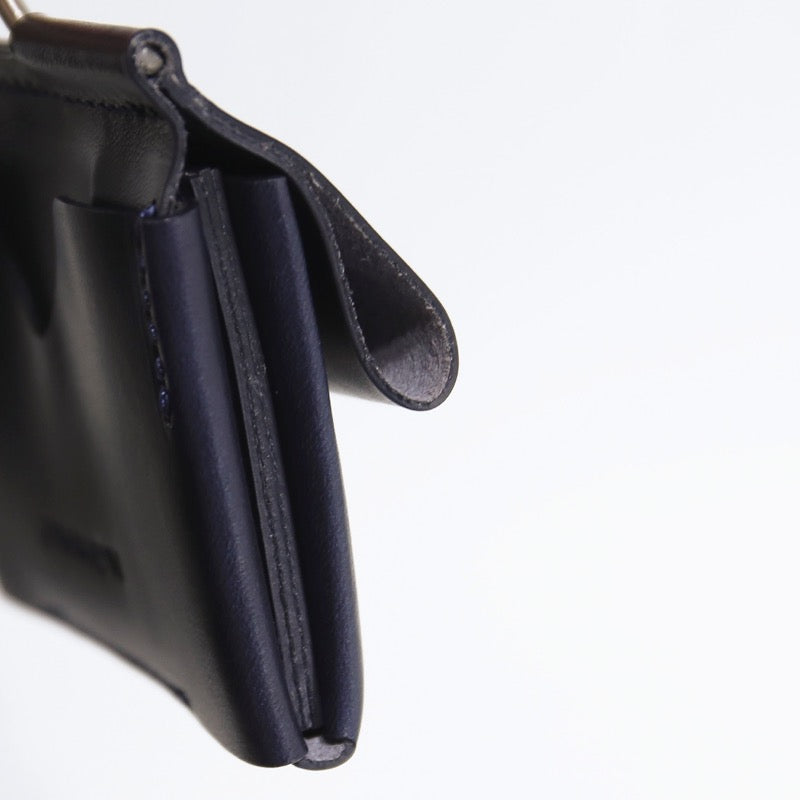 COINCASE