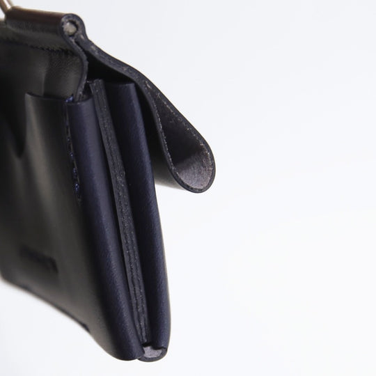COINCASE