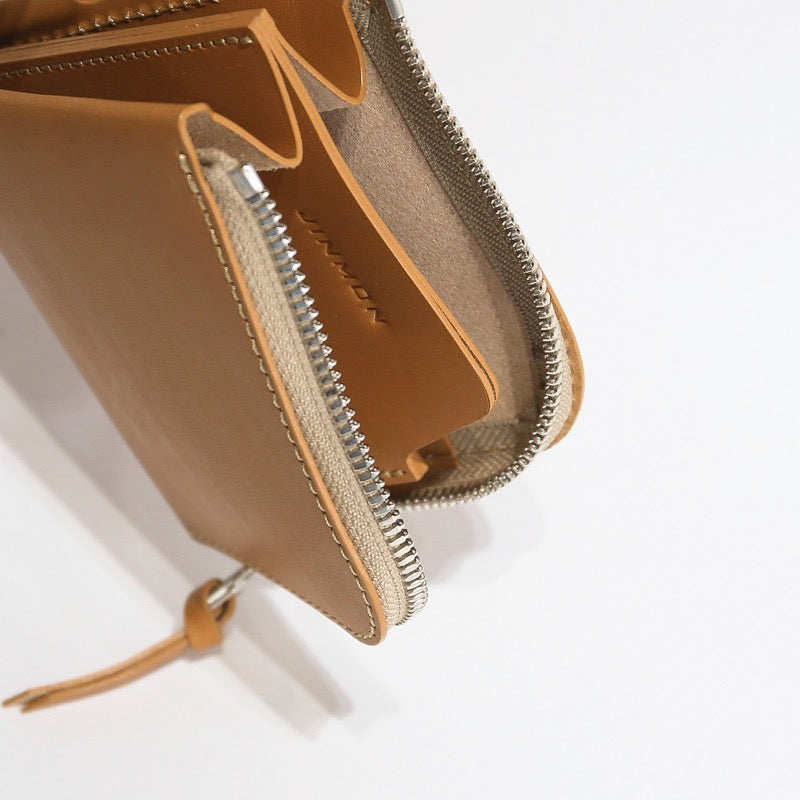 L-ZIP small