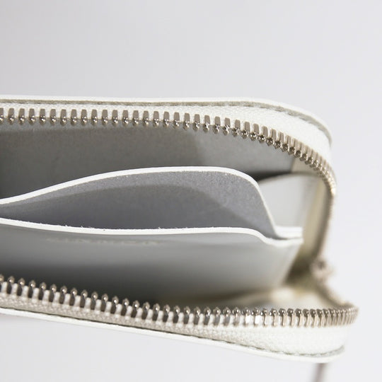L-ZIP small