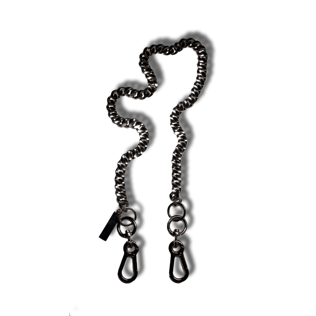 WALLET CHAIN