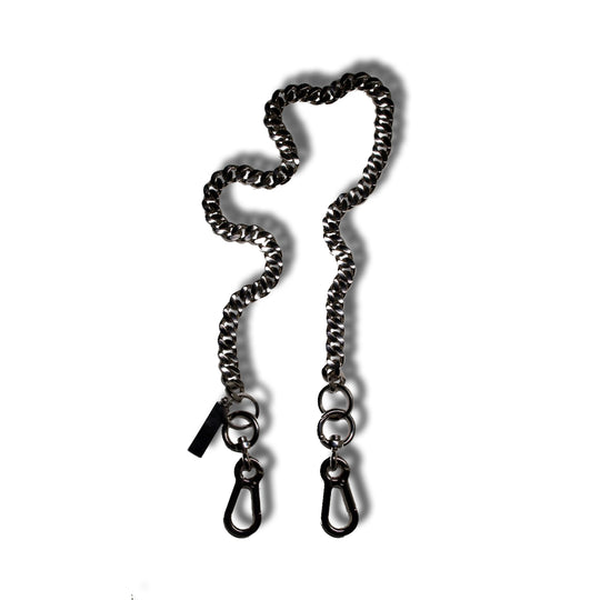 WALLET CHAIN