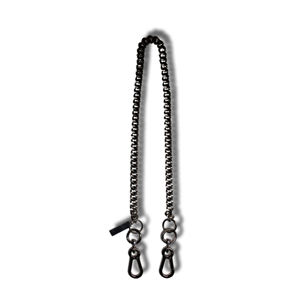 WALLET CHAIN