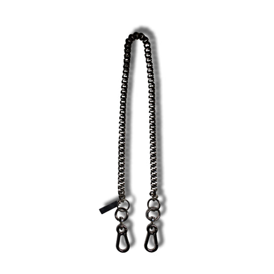 WALLET CHAIN