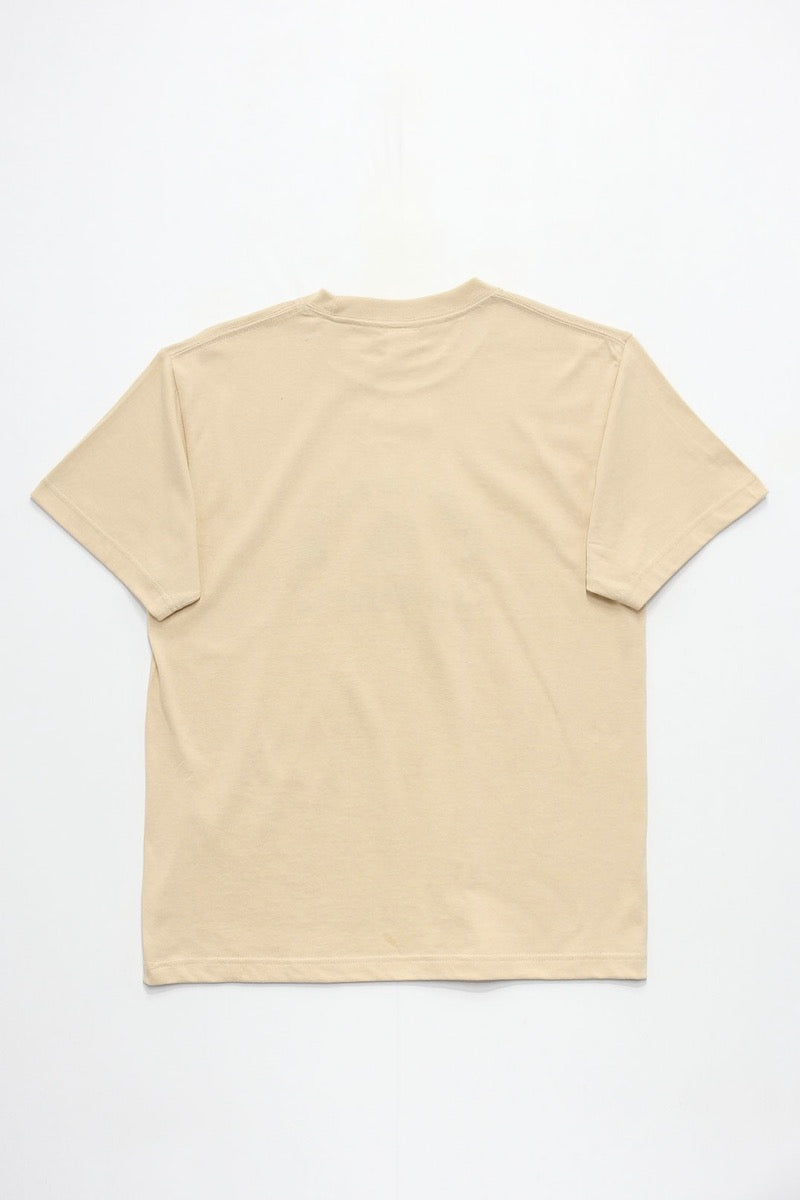 ミンナトモダチTEE