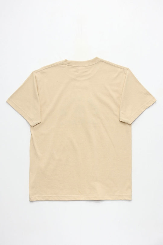 ミンナトモダチTEE