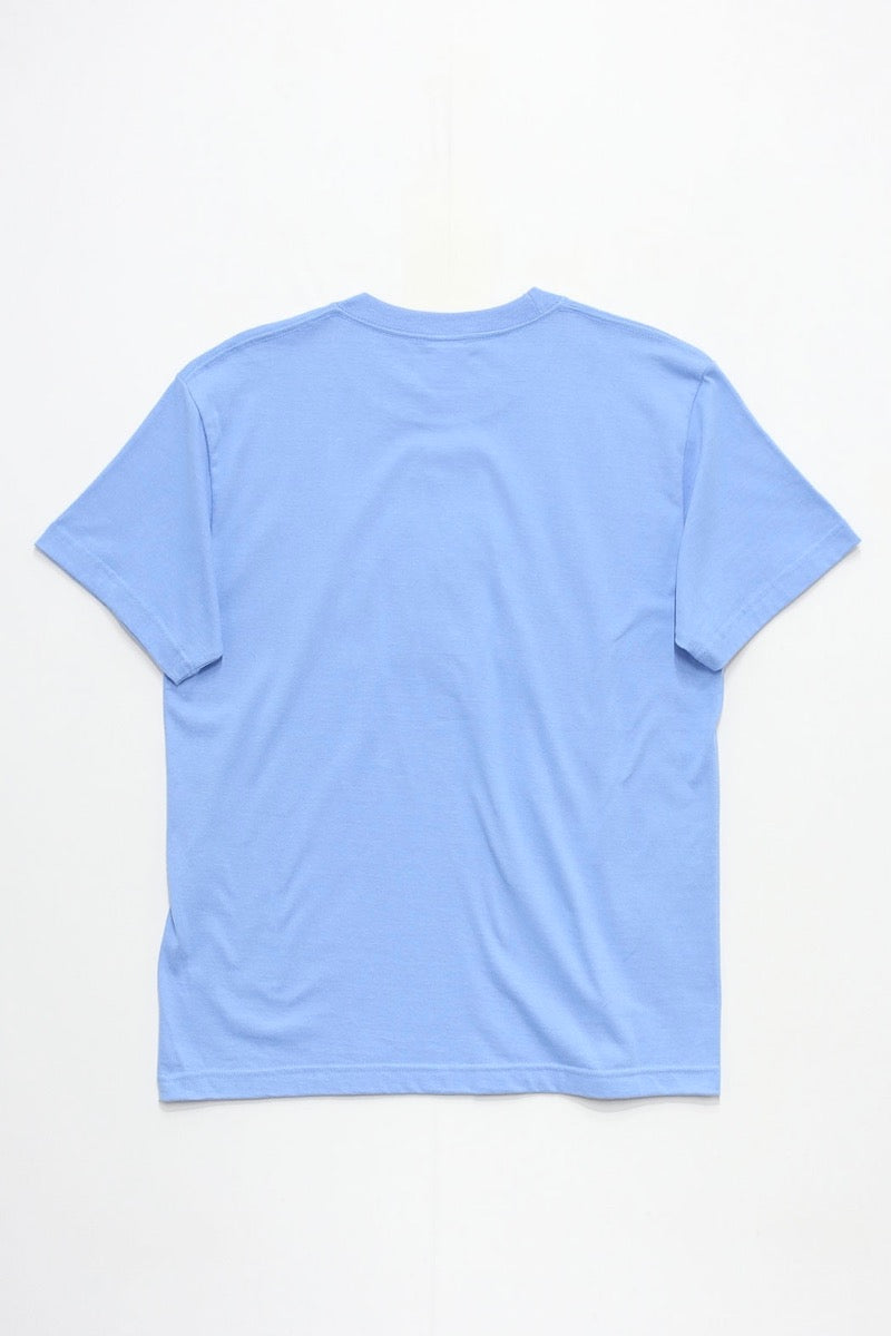 ミンナトモダチTEE