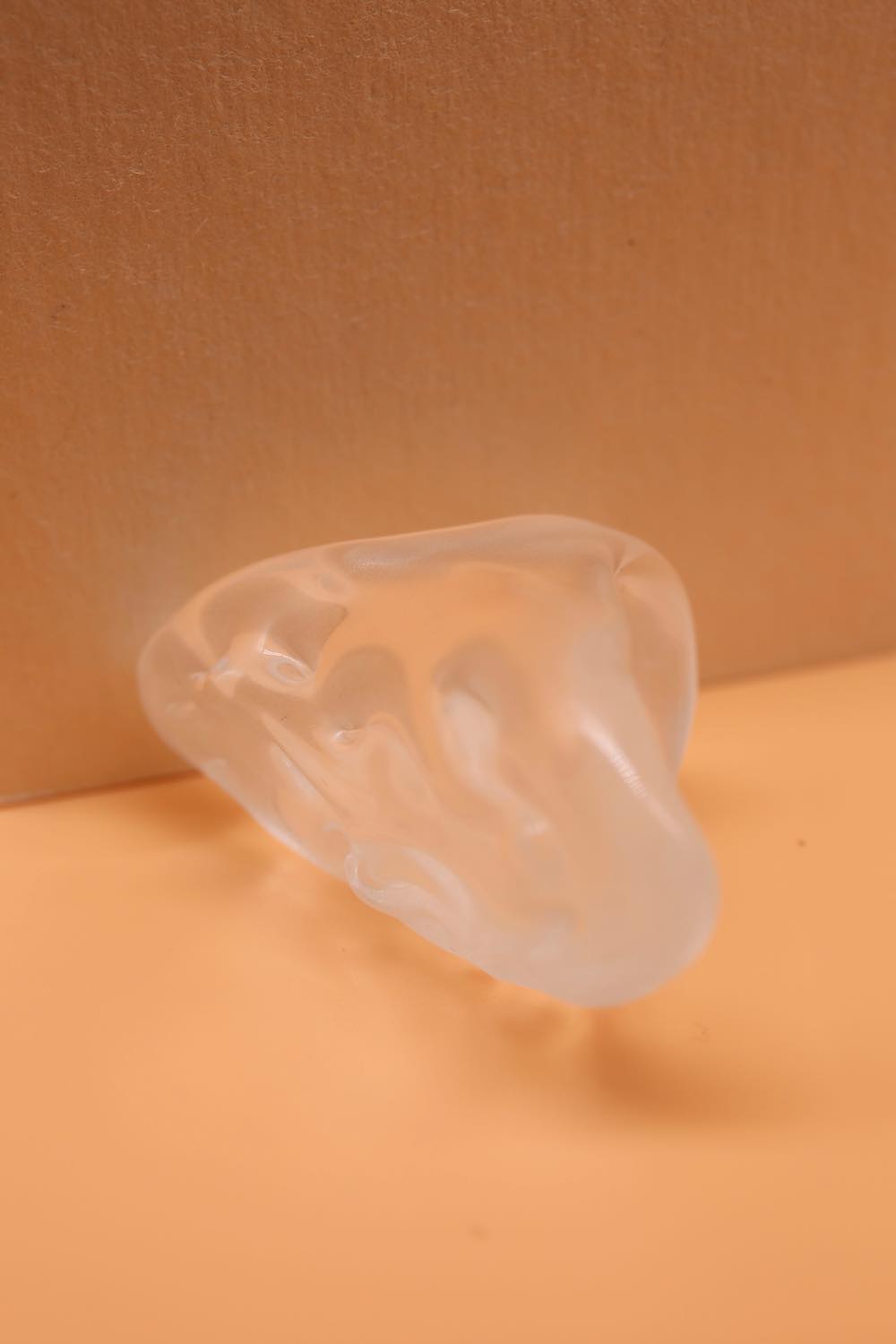 SHIBOU ring 17 13号/17.0mm