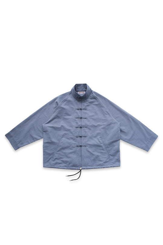 CHINESE STYLE WORK JACKET