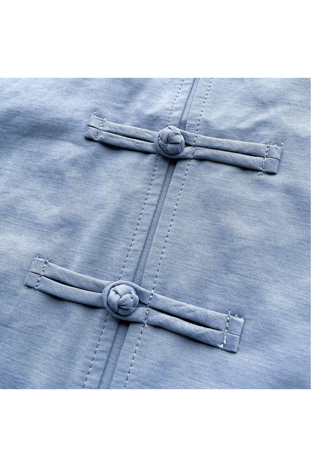 CHINESE STYLE WORK JACKET