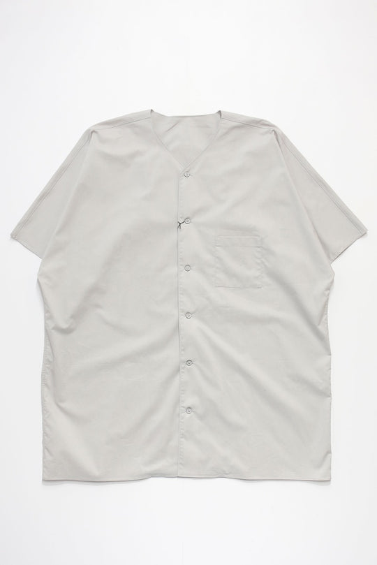 short-sleeve shirt 80