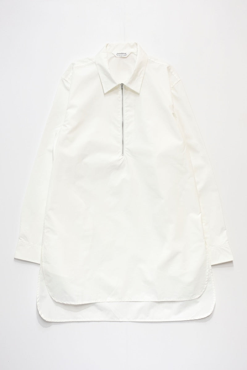 L/S Long Shirts