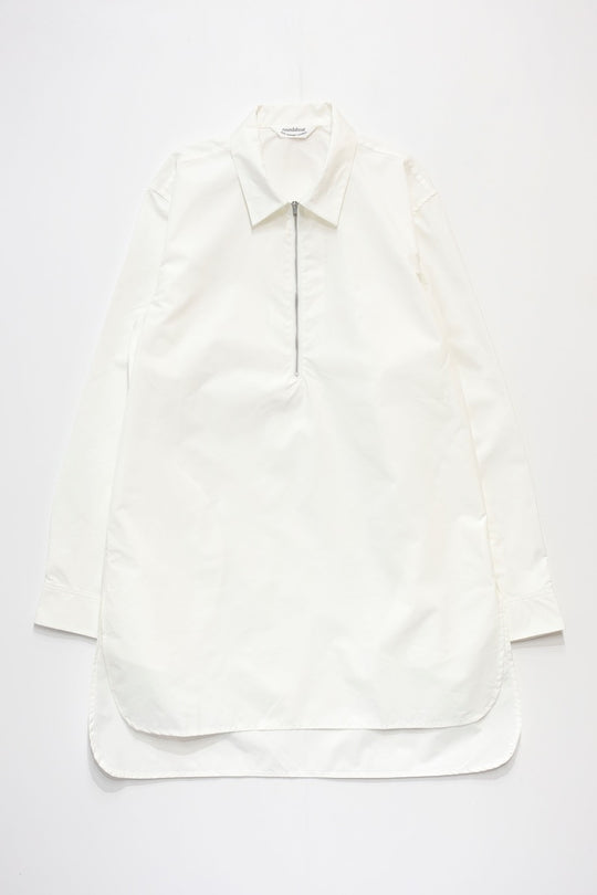 L/S Long Shirts