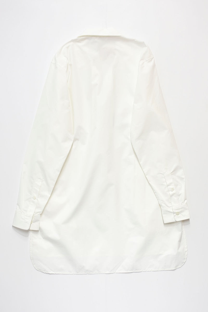L/S Long Shirts