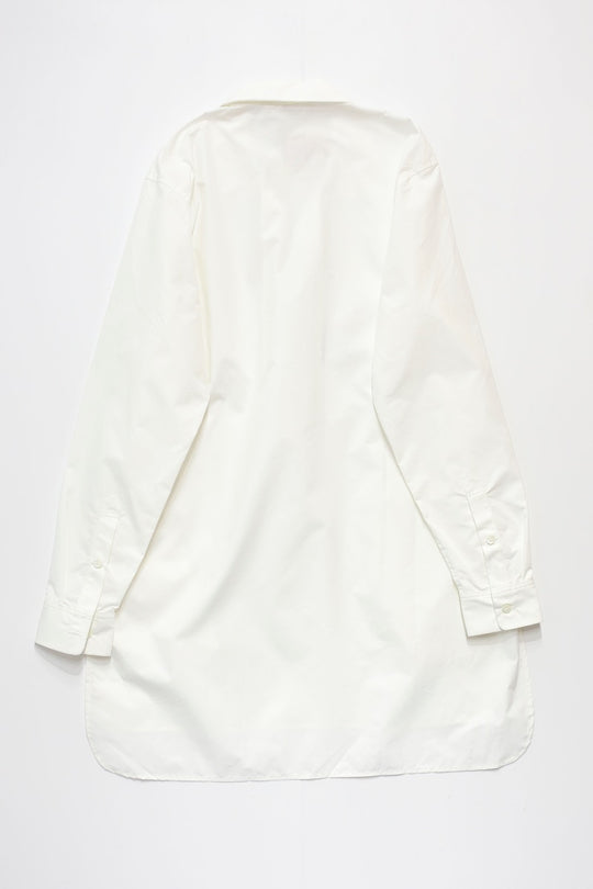 L/S Long Shirts
